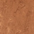 /products/2767-rust-real/